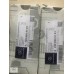 MERCEDES A2228205101 S W222 KASA UZAKTAN KUMANDA 2228205101 